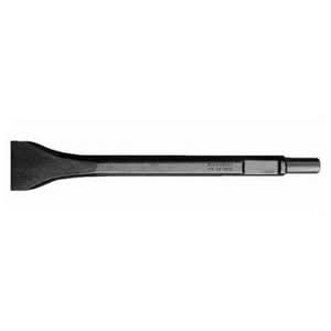 Milwaukee 48-62-2050 2" Scaling Chisel