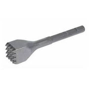 Milwaukee 48-62-2070 Bushing Tool