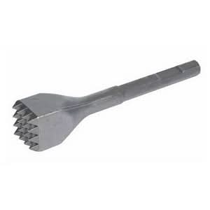 Milwaukee 48-62-2070 Bushing Tool