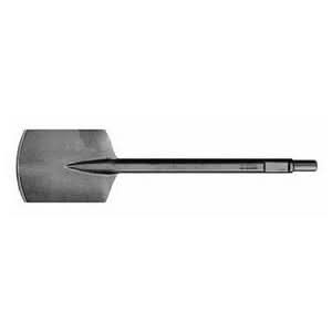 Milwaukee 48-62-2095 Clay Spade