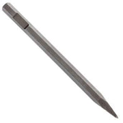 Milwaukee 48-62-3005 3/4" HEX Demo 18" Bull Point