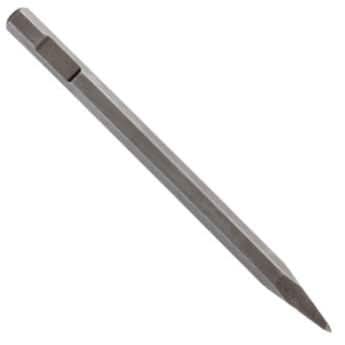 Milwaukee 48-62-3005 3/4" HEX Demo 18" Bull Point