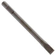 Milwaukee 48-62-3015 18" Flat Chisel