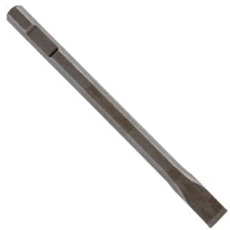 Milwaukee 48-62-3015 18" Flat Chisel