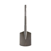 Milwaukee 48-62-3040 Clay Spade