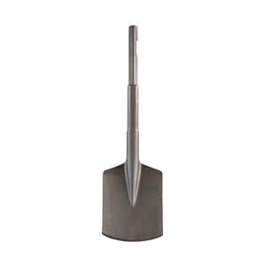 Milwaukee 48-62-3040 Clay Spade