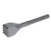 Milwaukee 48-62-3085 Bushing Tool