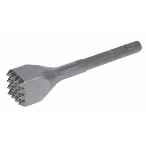 Milwaukee 48-62-3085 Bushing Tool