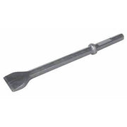 Milwaukee 48-62-4010 3" Chisel