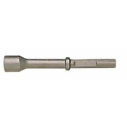 Milwaukee 48-62-4040 14-1/2" Spike & Pin Driver