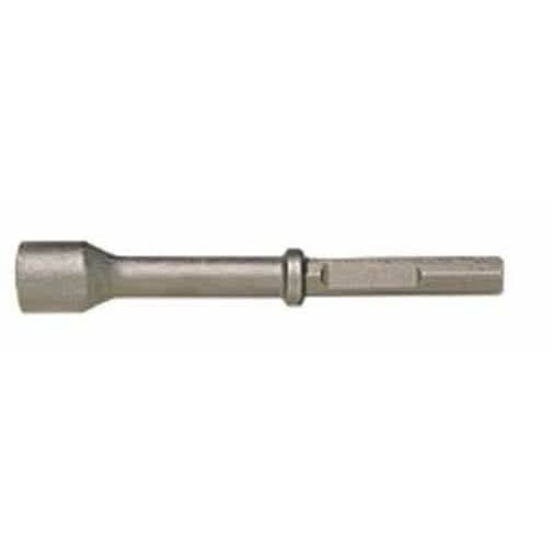 Milwaukee 48-62-4040 14-1/2" Spike & Pin Driver