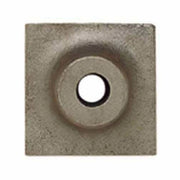 Milwaukee 48-62-4055 8" x 8" Tamper Plate
