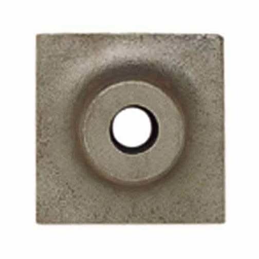 Milwaukee 48-62-4055 8" x 8" Tamper Plate