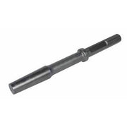 Milwaukee 48-62-4060 15-1/2" Tamper Shank