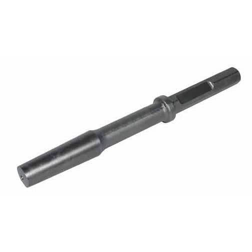 Milwaukee 48-62-4060 15-1/2" Tamper Shank