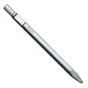 Milwaukee 48-62-4062 SDS Max Bull Point Chisel 24-Inch