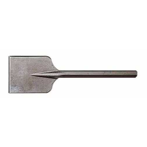 Milwaukee 48-62-4066 16-1/2" Asphalt Cutter