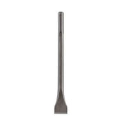 Milwaukee 48-62-4082 1-1/2" Scaling Chisel