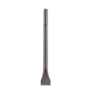 Milwaukee 48-62-4082 1-1/2" Scaling Chisel