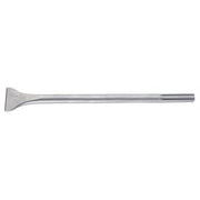 Milwaukee 48-62-4085 2" Scaling Chisel