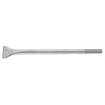 Milwaukee 48-62-4085 2" Scaling Chisel