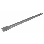 Milwaukee 48-62-6015 10" Flat Chisel