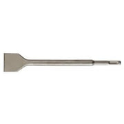 Milwaukee 48-62-6020 1-1/2" Scaling Chisel