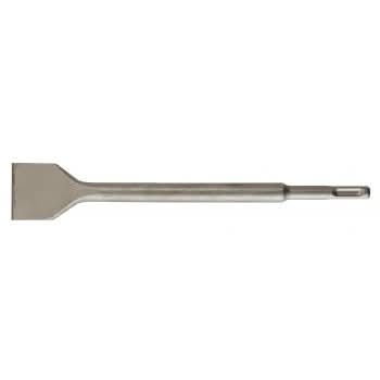 Milwaukee 48-62-6020 1-1/2" Scaling Chisel