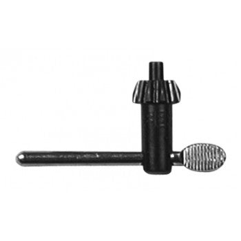 Milwaukee 48-66-3280 Chuck Key