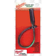 Milwaukee 48-66-4080 Chuck Key Holder
