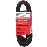 Milwaukee 48-76-4108 8' QUIK-LOK w/Twist Style Plug Cord