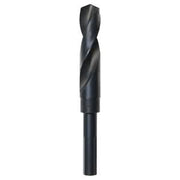 Milwaukee 48-89-2747 25/32" S&D Black Oxide Drill Bit