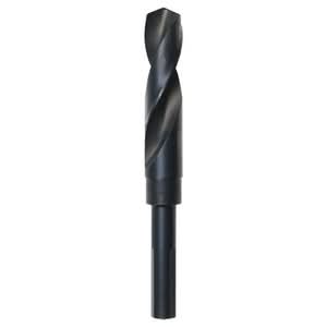 Milwaukee 48-89-2747 25/32" S&D Black Oxide Drill Bit