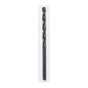 Milwaukee 48-89-2825 9/64" Thunderbolt Black Oxide Drill Bit