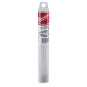 Milwaukee 48-95-6070 7-1/2" Extension for Small SDS Plus Thin Wall Core Bits