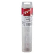Milwaukee 48-95-6085 7-1/2" Extension for Thick Wall Core Bits
