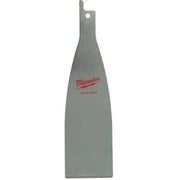 Milwaukee 49-00-5463 1-1/2" Scraper Recip Blade