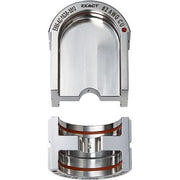 Milwaukee 49-12-U002C Exact #2 Copper 12T U-Style Die