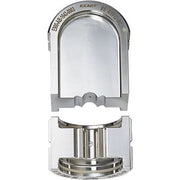 Milwaukee 49-12-U006 Exact #6 Aluminum 12T U-Style Die