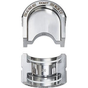 Milwaukee 49-12-U300C Exact 300 Mcm Copper 12T U-Style Die