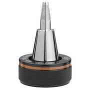 Milwaukee 49-16-2403 3/8" ProPEX Expansion Head