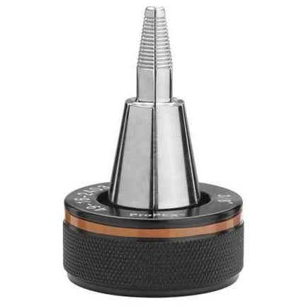 Milwaukee 49-16-2403 3/8" ProPEX Expansion Head