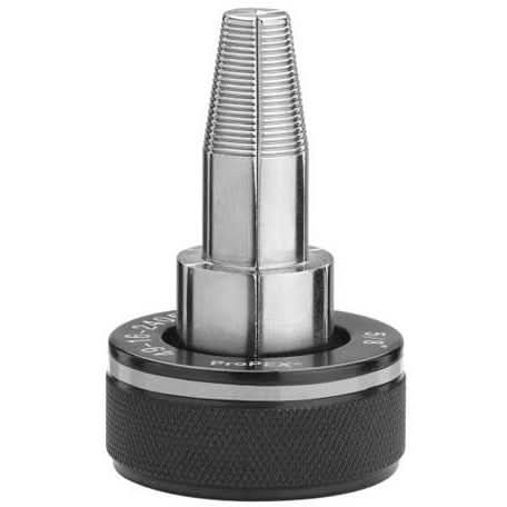 Milwaukee 49-16-2405 5/8" ProPEX Expansion Head