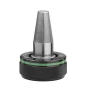 Milwaukee 49-16-2406 3/4" ProPEX Expansion Head