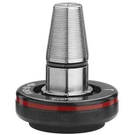 Milwaukee 49-16-2608 1" M18 ProPEX Expansion Head