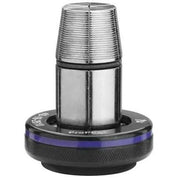 Milwaukee 49-16-2610 1-1/4" M18 ProPEX Expansion Head