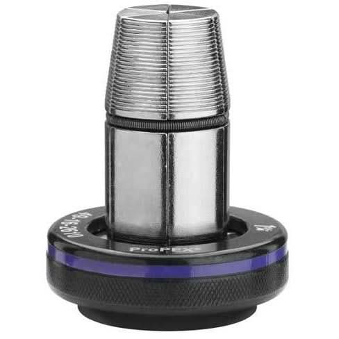 Milwaukee 49-16-2610 1-1/4" M18 ProPEX Expansion Head