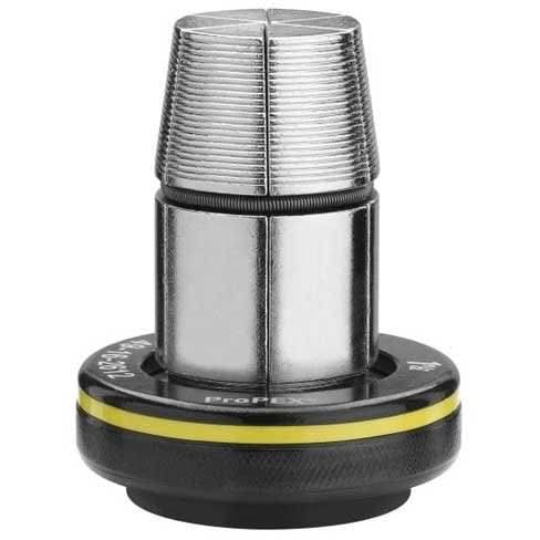 Milwaukee 49-16-2612 1-1/2" M18 ProPEX Expansion Head