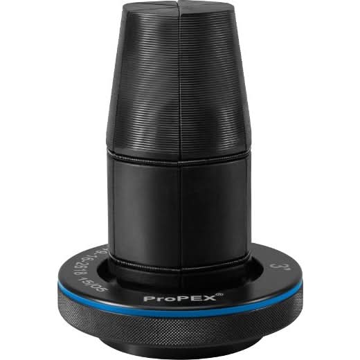 Milwaukee 49-16-2618 3" ProPEX Expansion Head