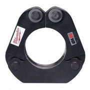 Milwaukee 49-16-2656 M18 2 - 1/2"Ring